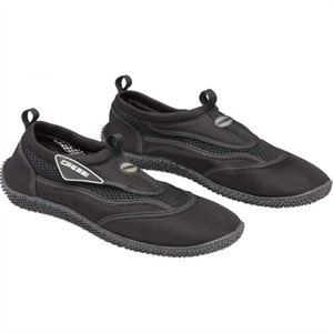 ΠΑΠΟΥΤΣΙΑ CRESSI REEF SHOES